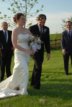2010-04-23-152 Lindsay-Andrew Wedding.jpg
